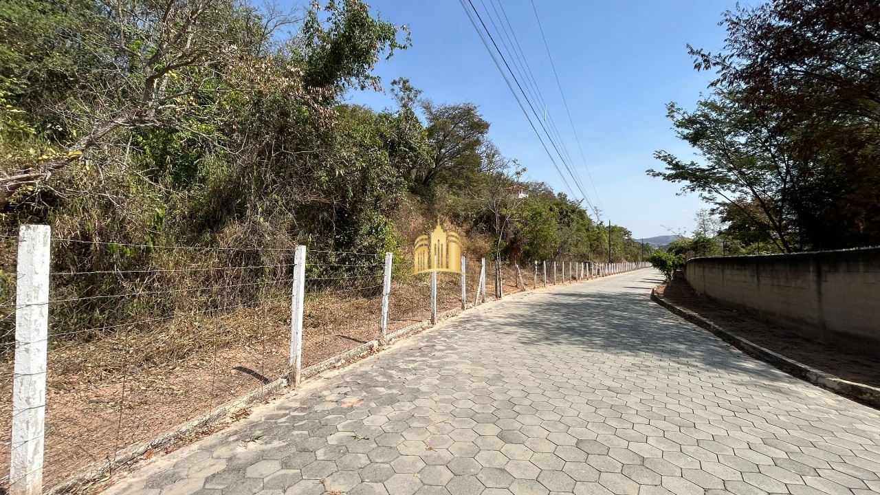 Terreno, 1782 m² - Foto 7