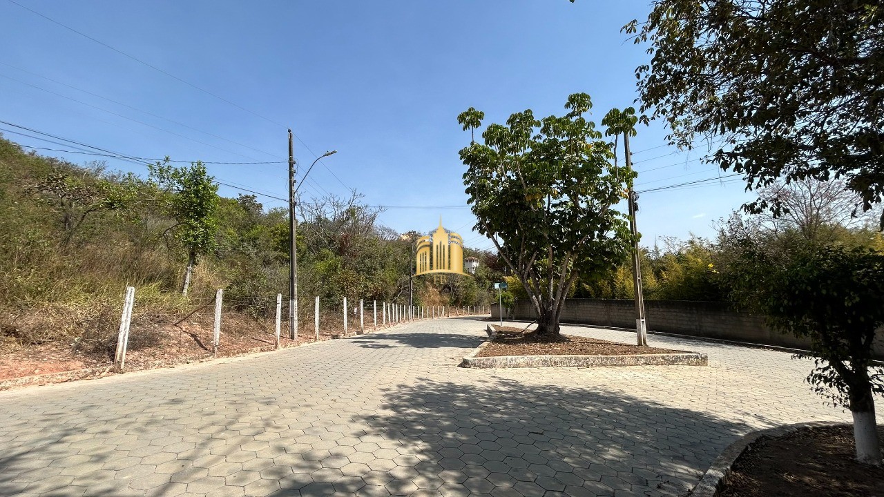 Terreno, 2202 m² - Foto 12