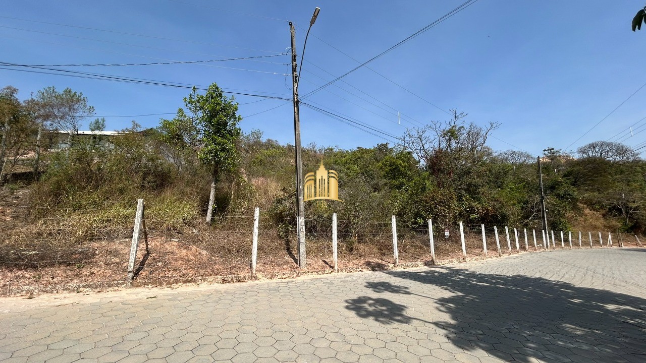 Terreno, 2202 m² - Foto 2