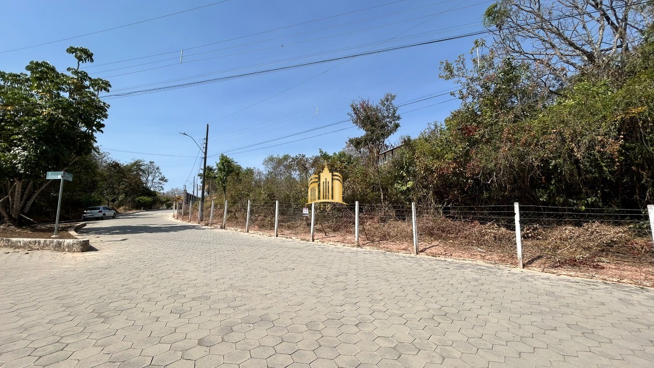 Terreno, 2202 m² - Foto 9