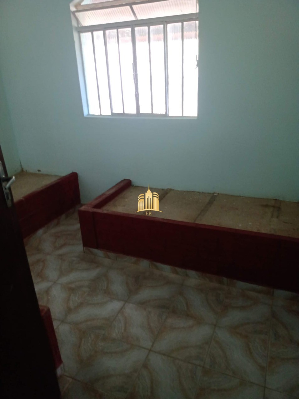 Sítio, 3 quartos, 2 hectares - Foto 13