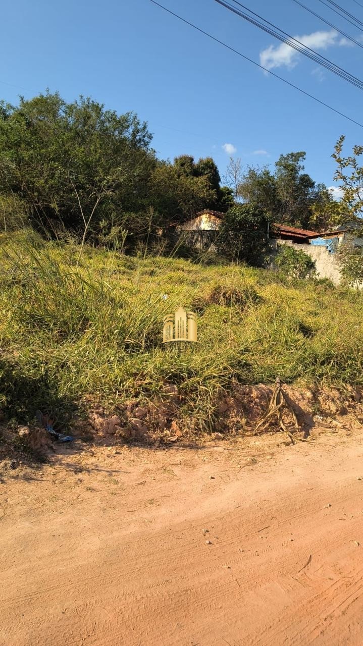 Terreno, 360 m² - Foto 1