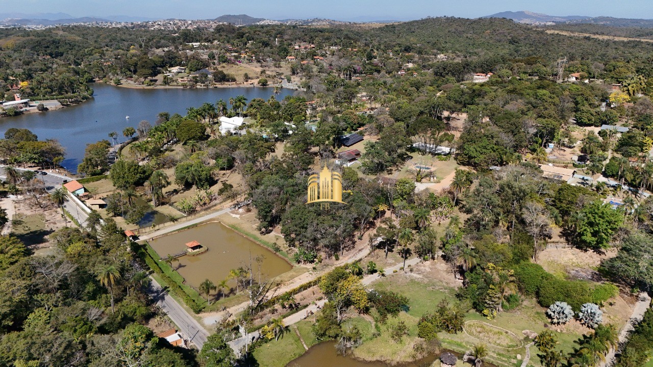 Sítio, 4 quartos, 1 hectares - Foto 45