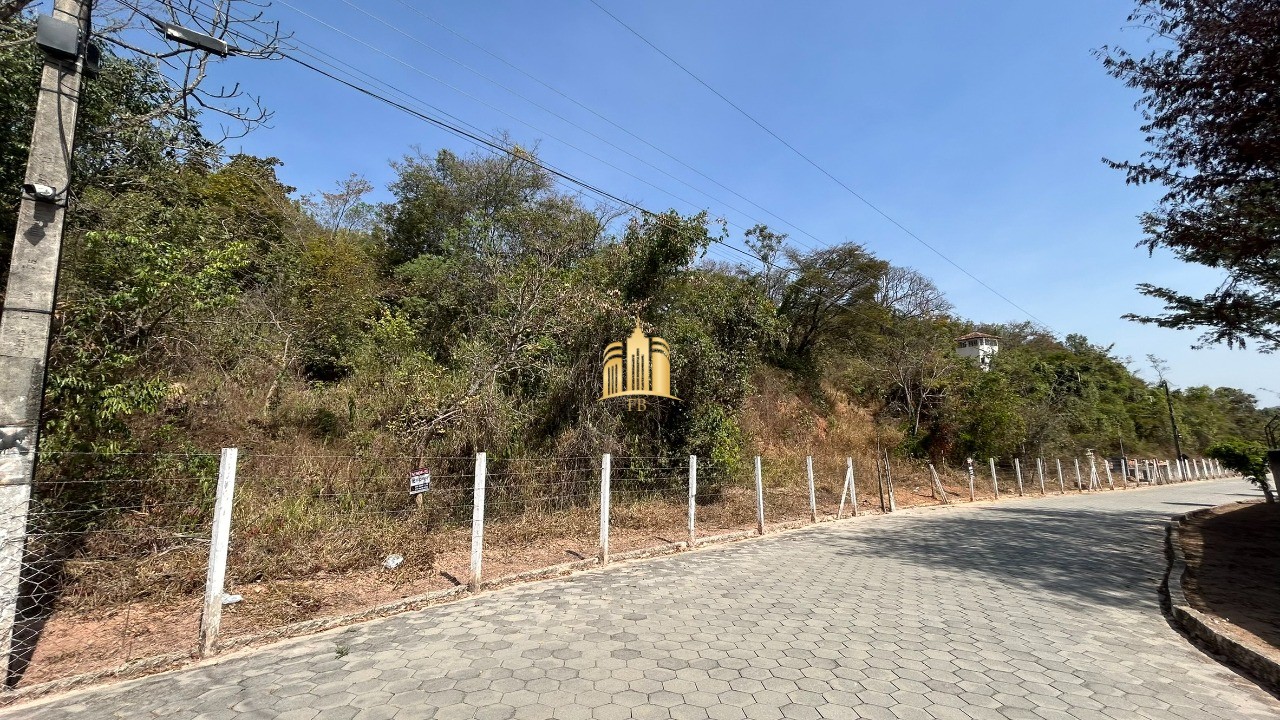 Terreno, 1782 m² - Foto 3