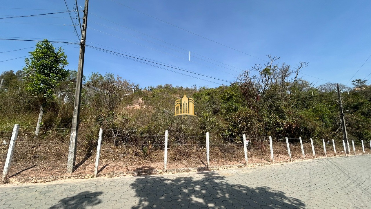 Terreno, 2202 m² - Foto 3