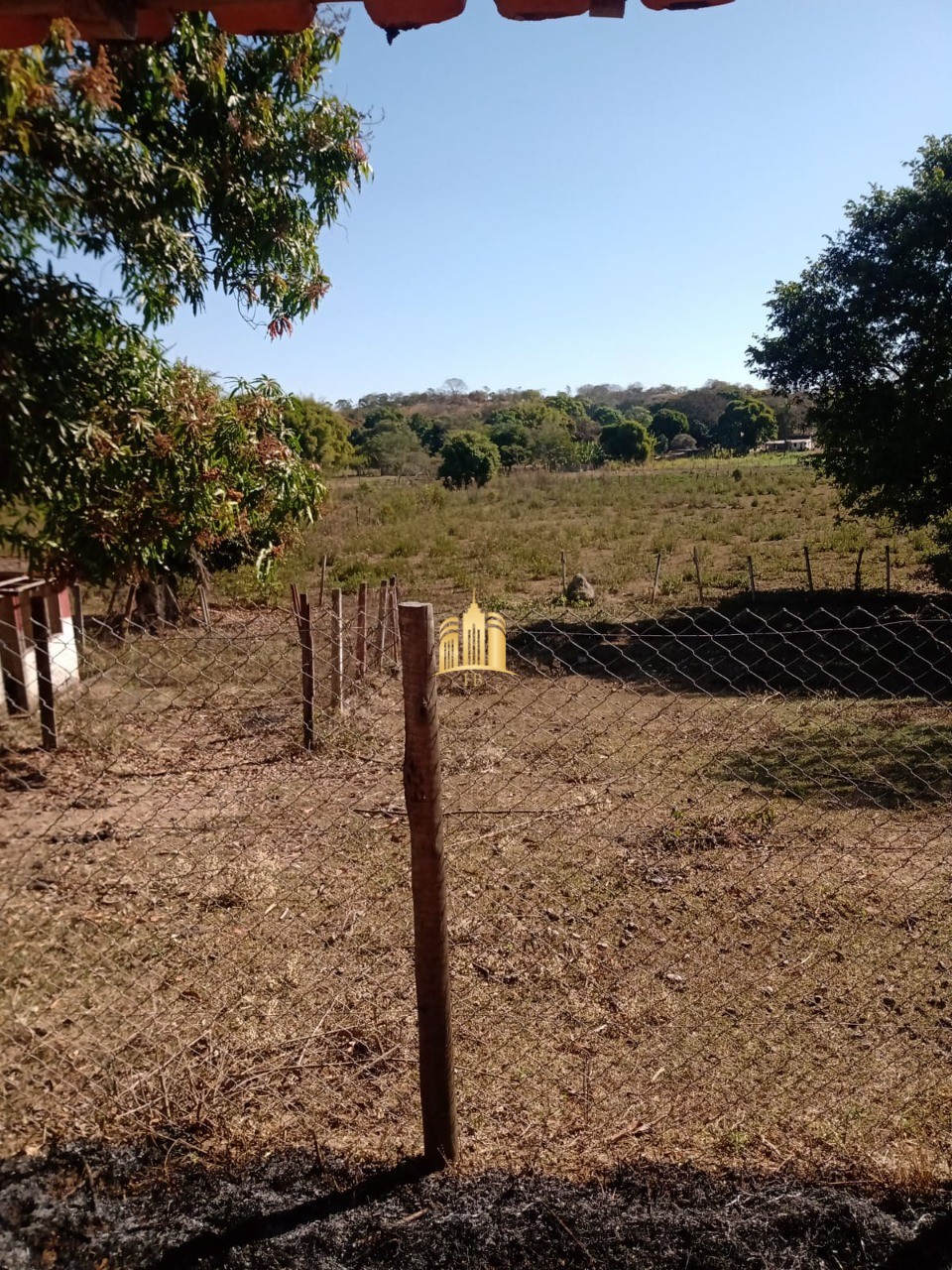 Sítio, 3 quartos, 2 hectares - Foto 10