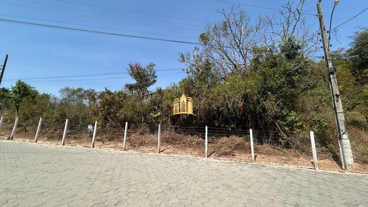 Terreno, 2202 m² - Foto 10