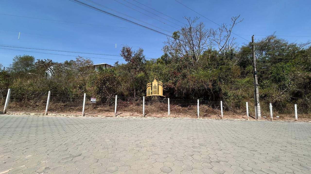 Terreno, 2202 m² - Foto 6