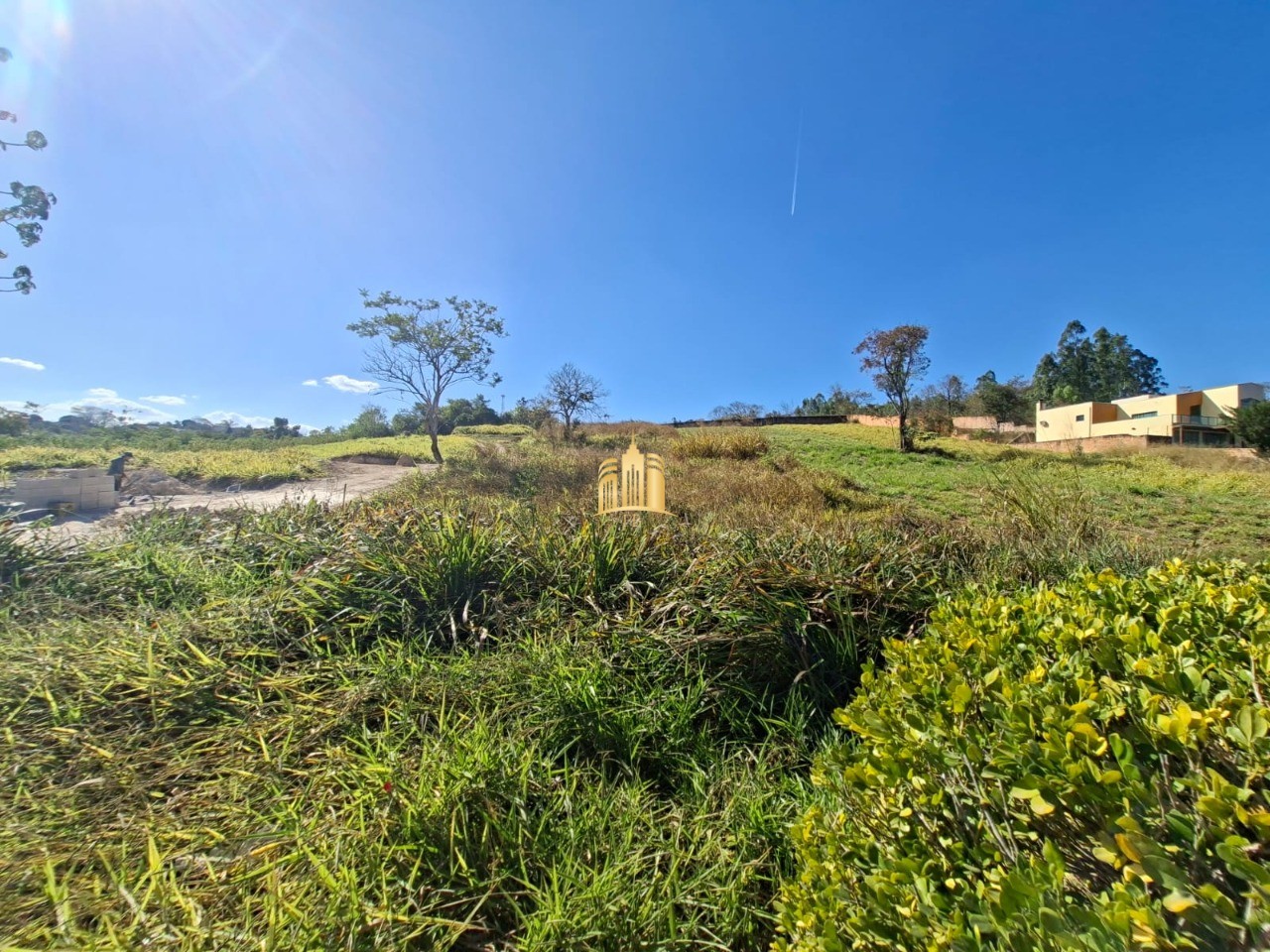 Terreno, 1930 m² - Foto 4