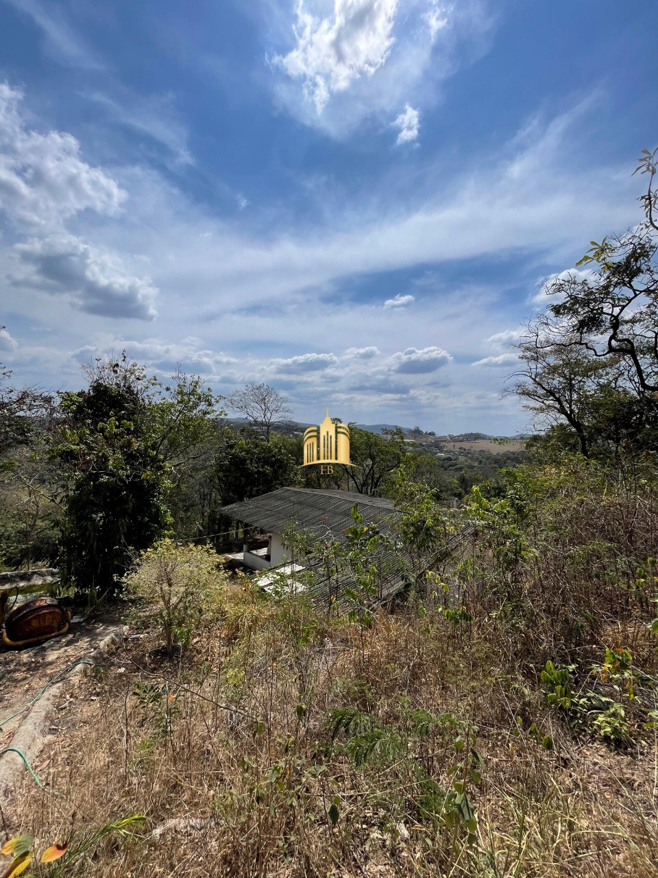 Sítio, 4 quartos, 3900 m² - Foto 61