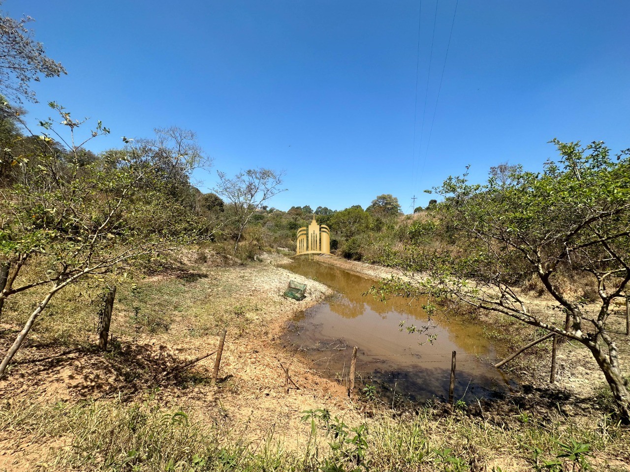 Chácara, 2 hectares - Foto 13