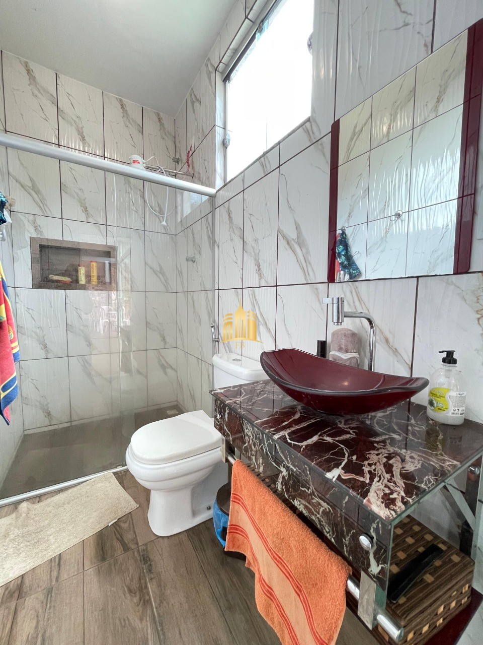 Sítio, 4 quartos, 3900 m² - Foto 33