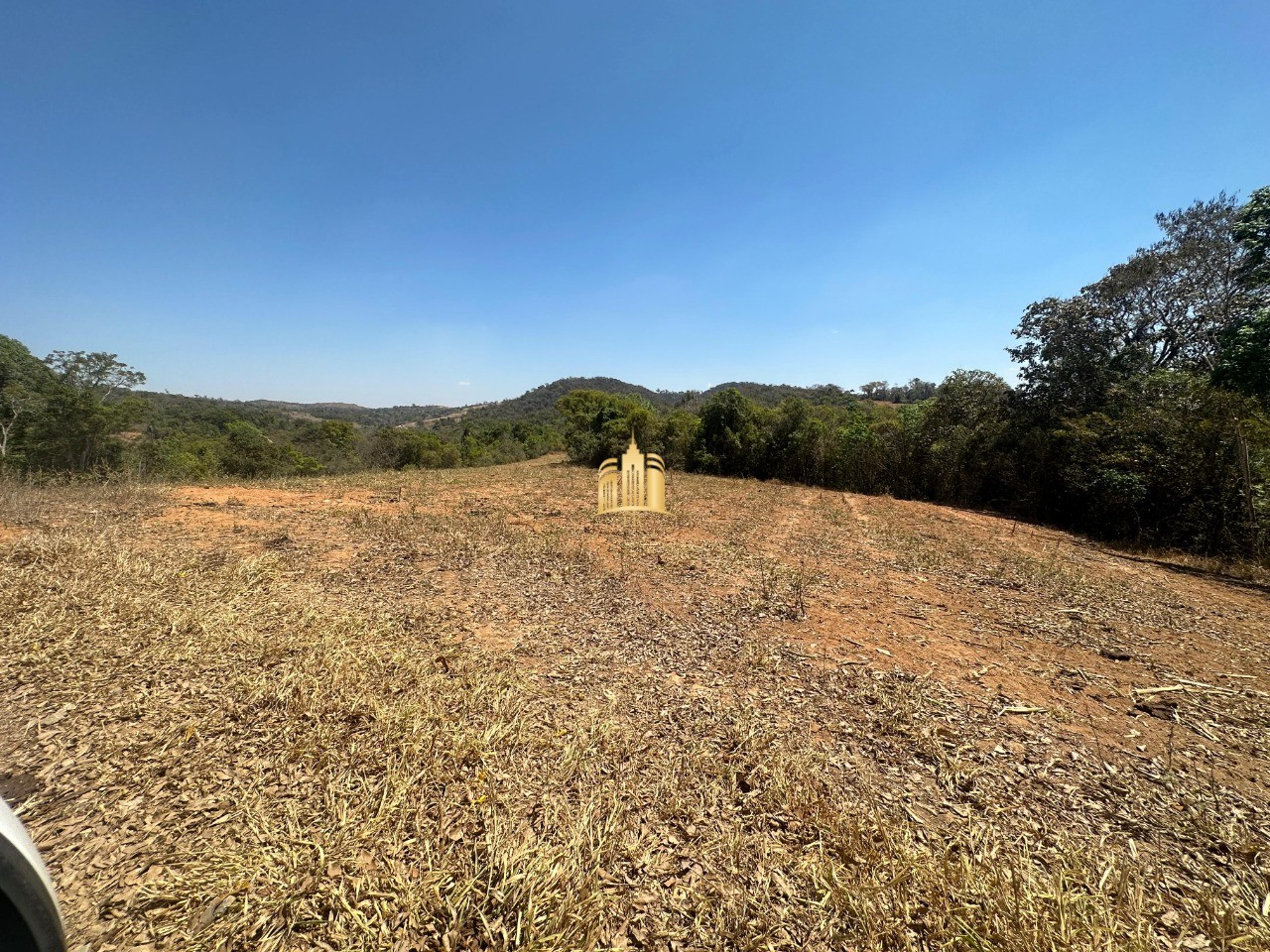 Chácara, 2 hectares - Foto 2