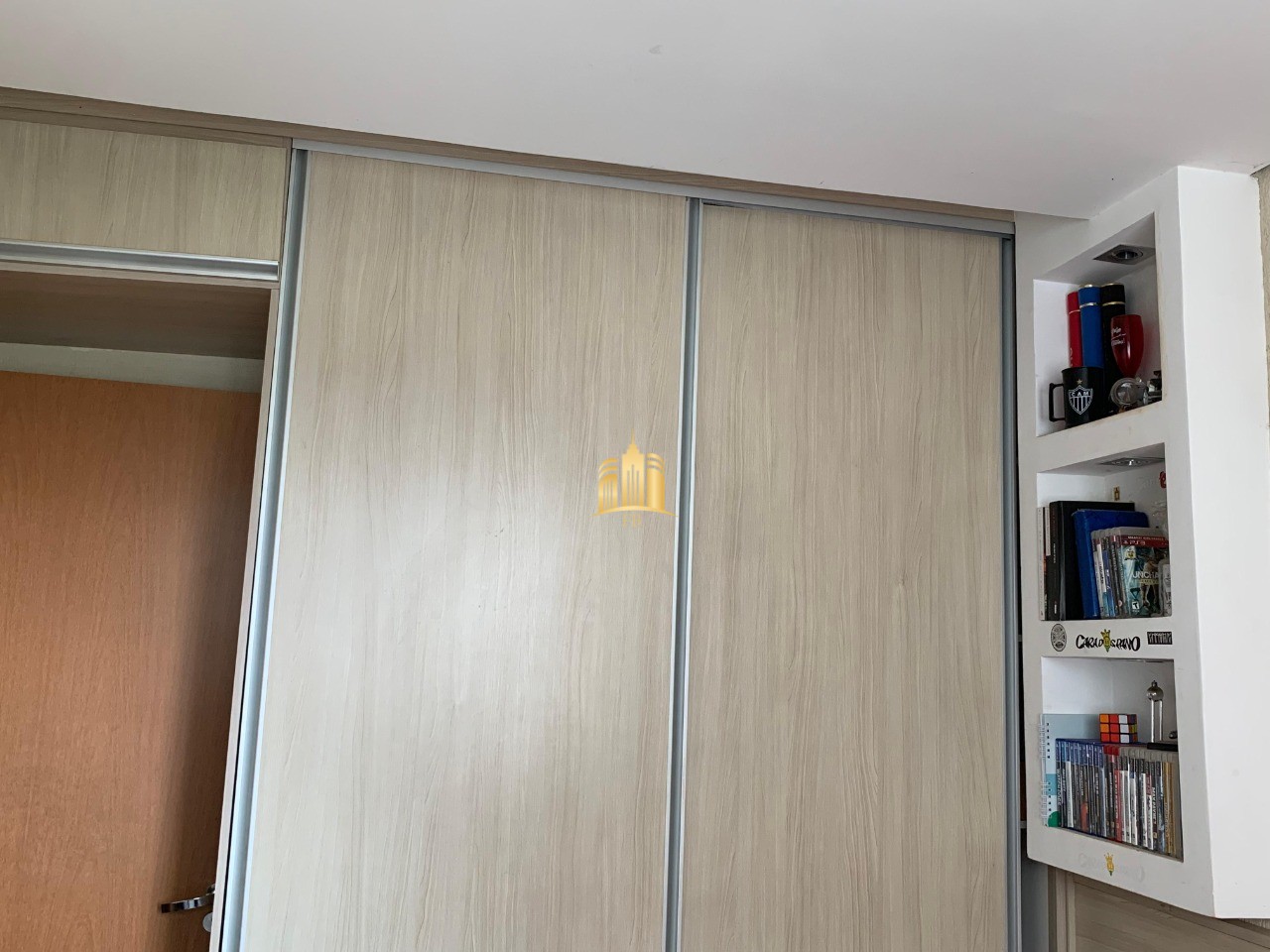 Apartamento, 3 quartos, 170 m² - Foto 13
