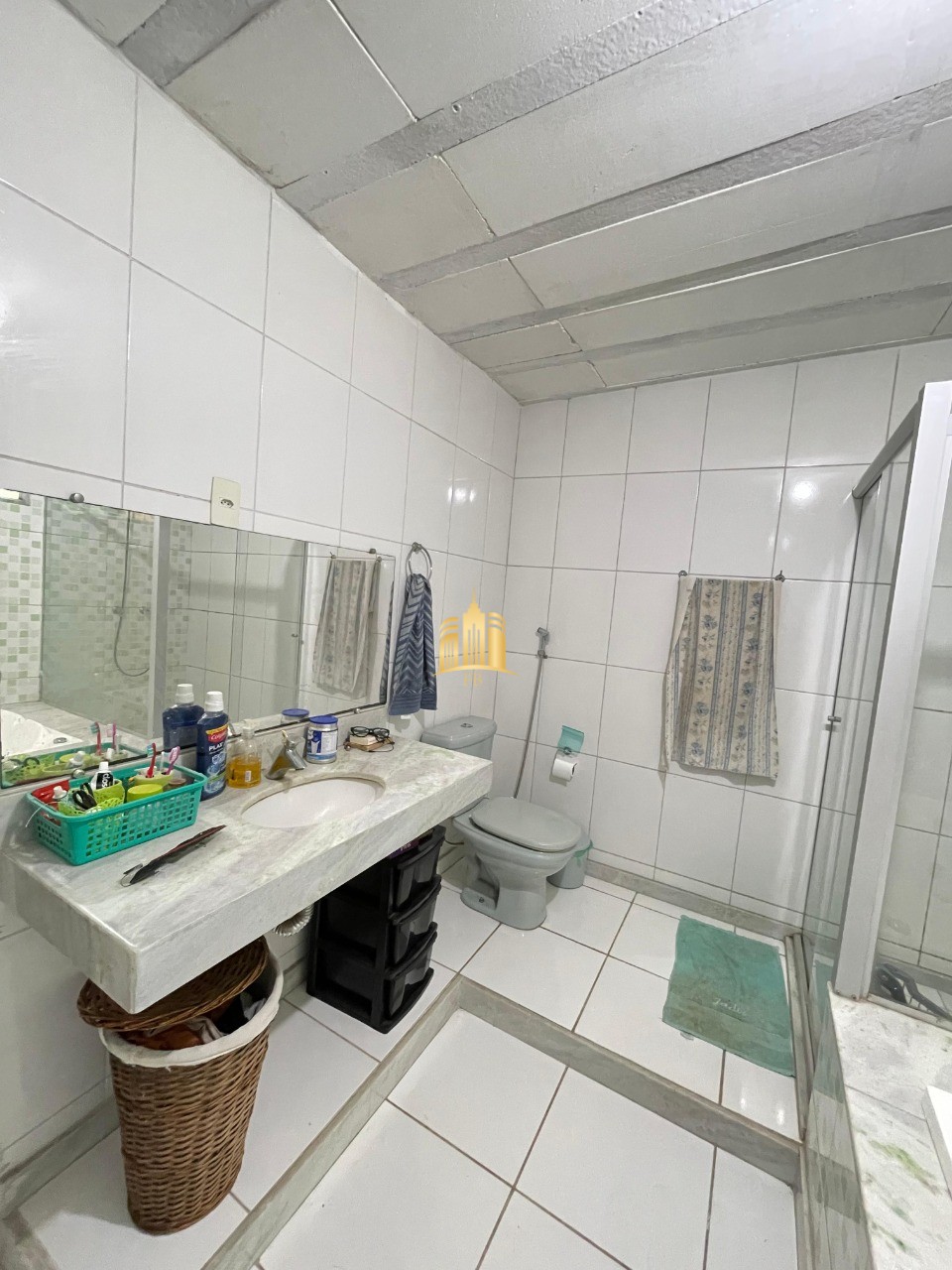Sítio, 4 quartos, 3900 m² - Foto 48