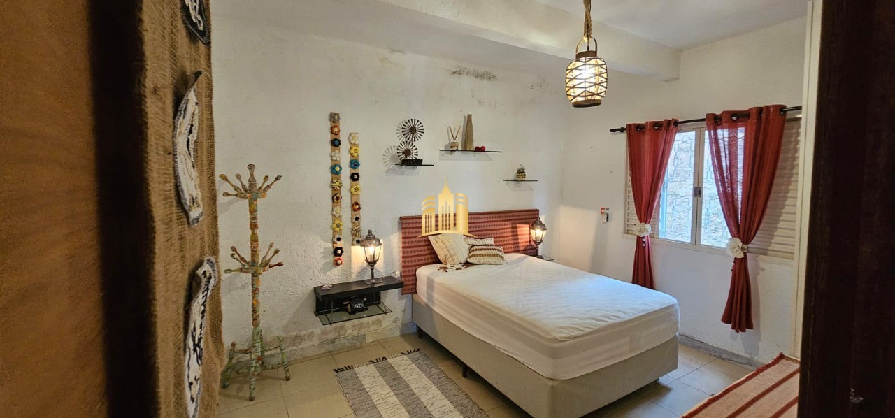 Sítio, 5 quartos, 3990 m² - Foto 38