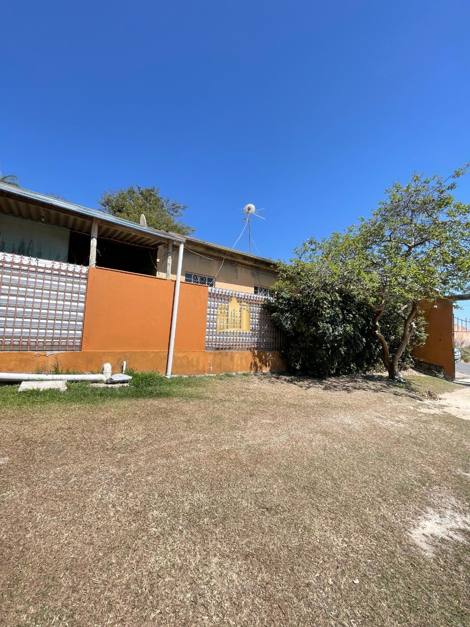 Sítio, 4 quartos, 1440 m² - Foto 43