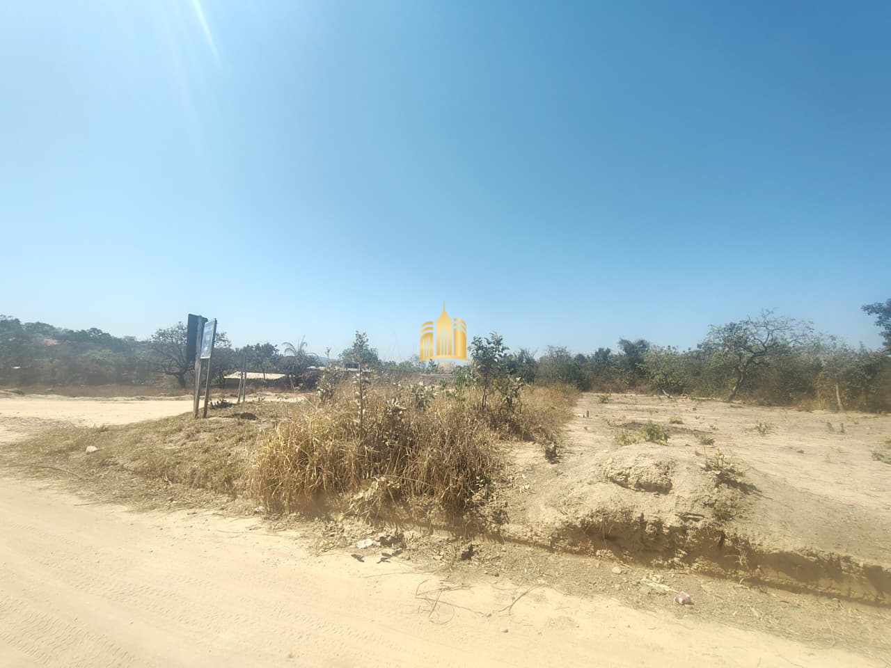 Terreno, 504 m² - Foto 4