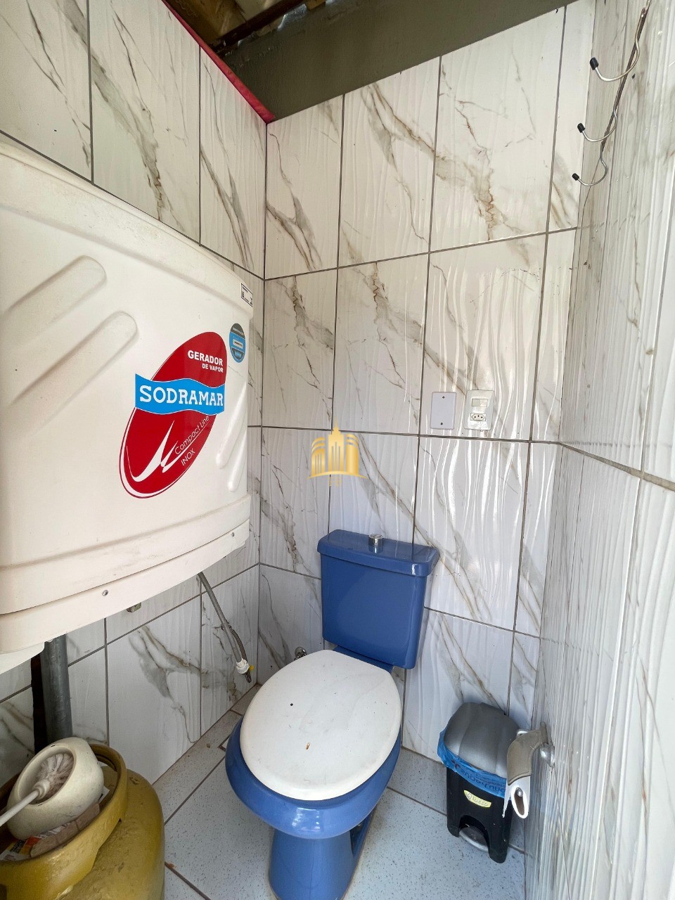 Sítio, 4 quartos, 3900 m² - Foto 23