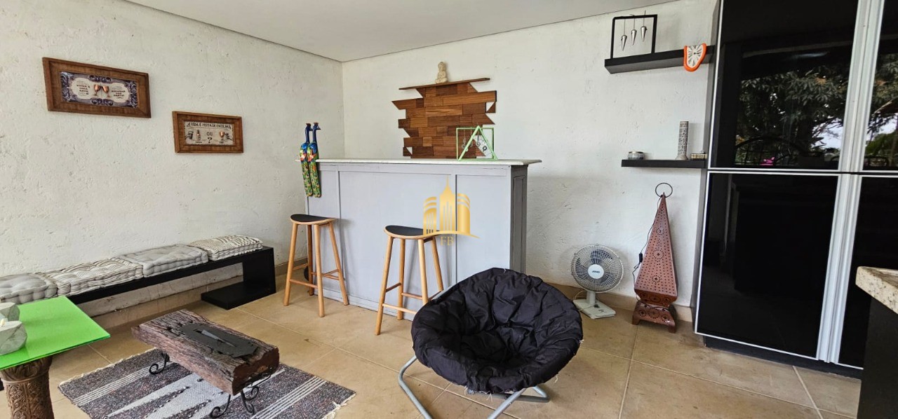 Sítio, 5 quartos, 3990 m² - Foto 41