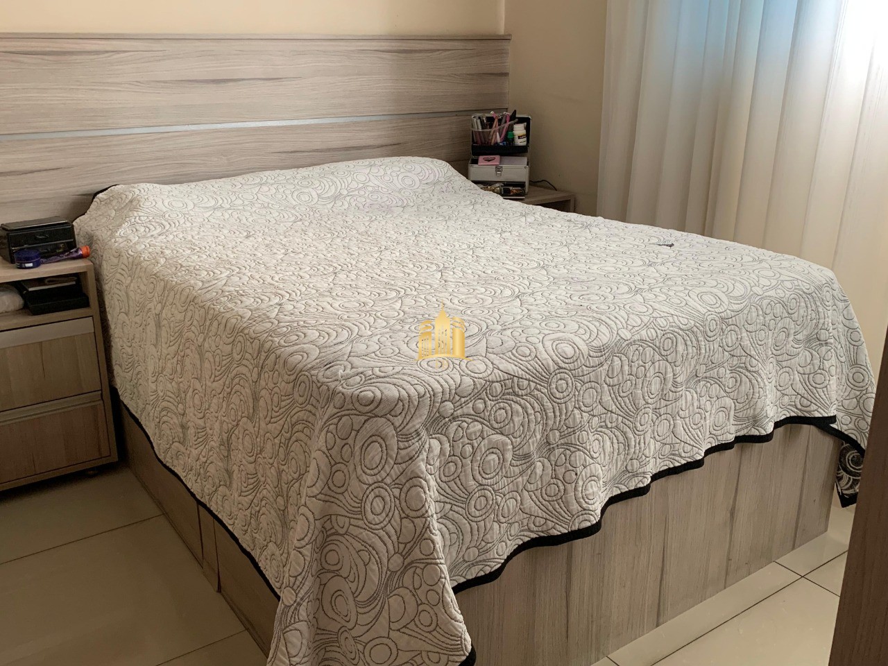 Apartamento, 3 quartos, 170 m² - Foto 9