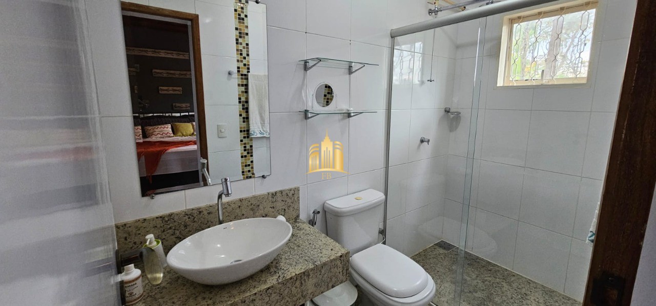 Sítio, 5 quartos, 3990 m² - Foto 33