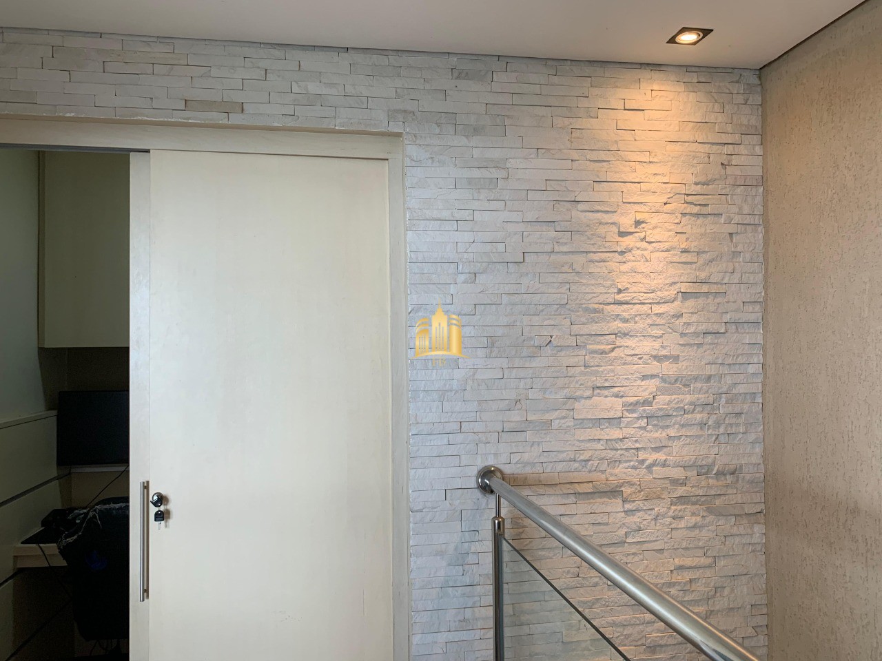 Apartamento, 3 quartos, 170 m² - Foto 17