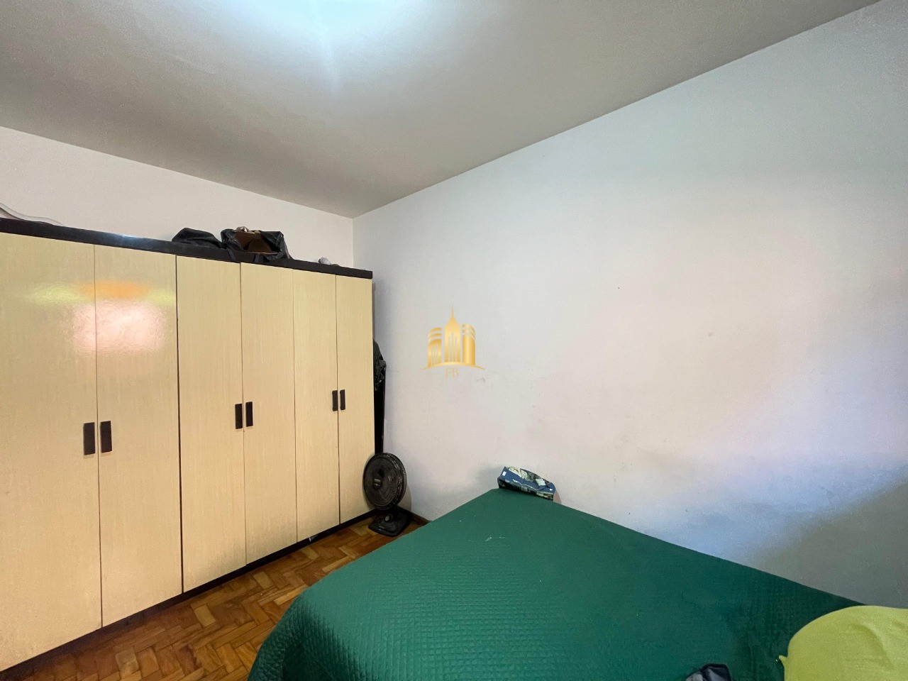 Casa, 3 quartos, 119 m² - Foto 10