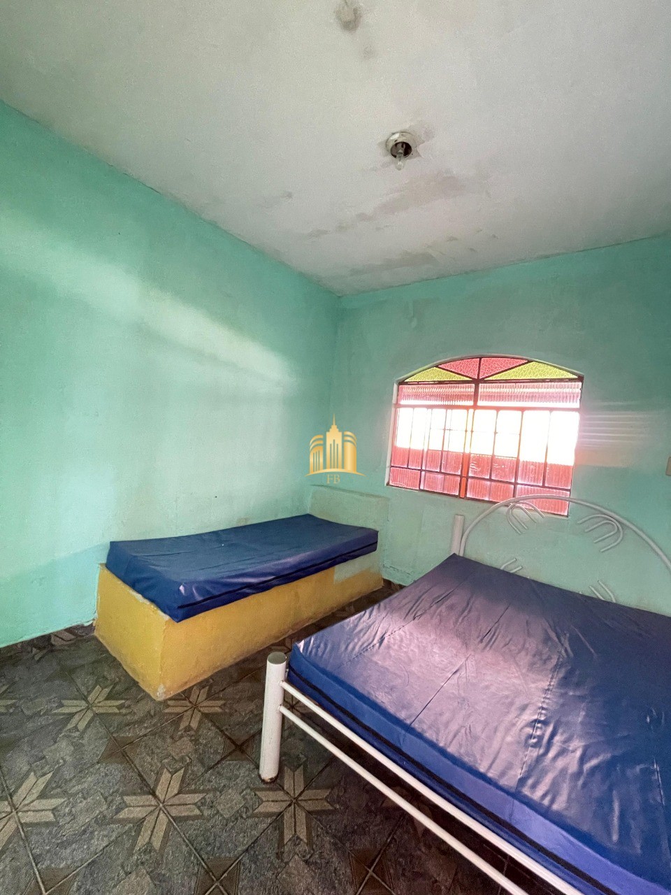 Sítio, 4 quartos, 1440 m² - Foto 20