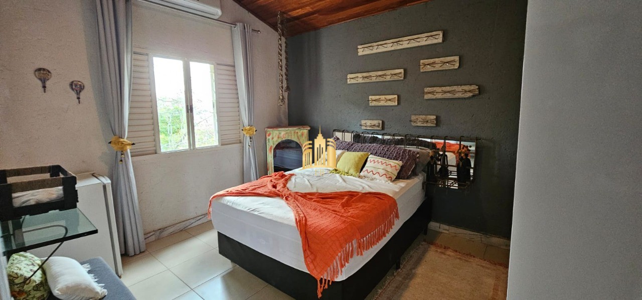 Sítio, 5 quartos, 3990 m² - Foto 28