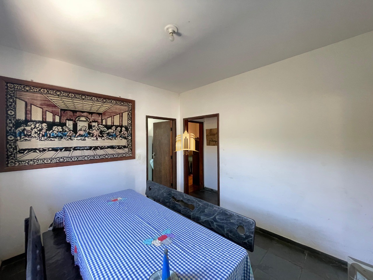 Casa, 3 quartos, 119 m² - Foto 15