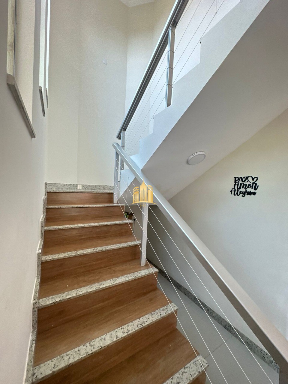 Sítio, 3 quartos, 420 m² - Foto 10