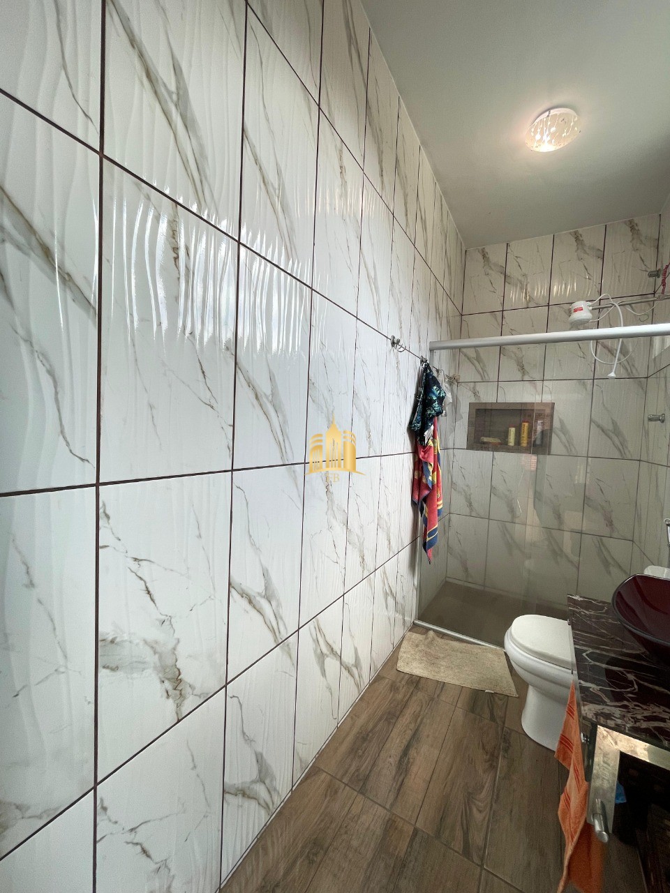 Sítio, 4 quartos, 3900 m² - Foto 30