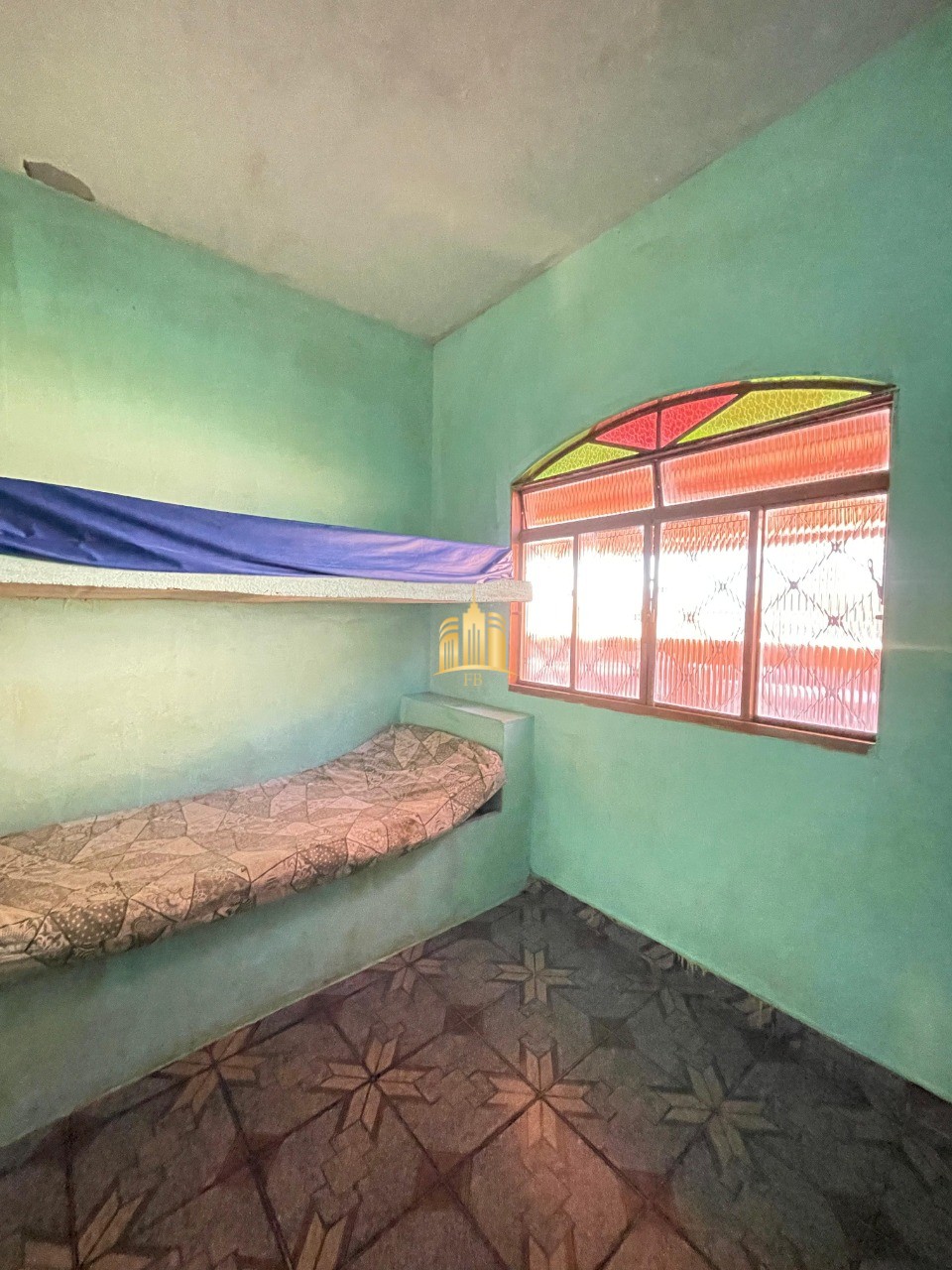 Sítio, 4 quartos, 1440 m² - Foto 19