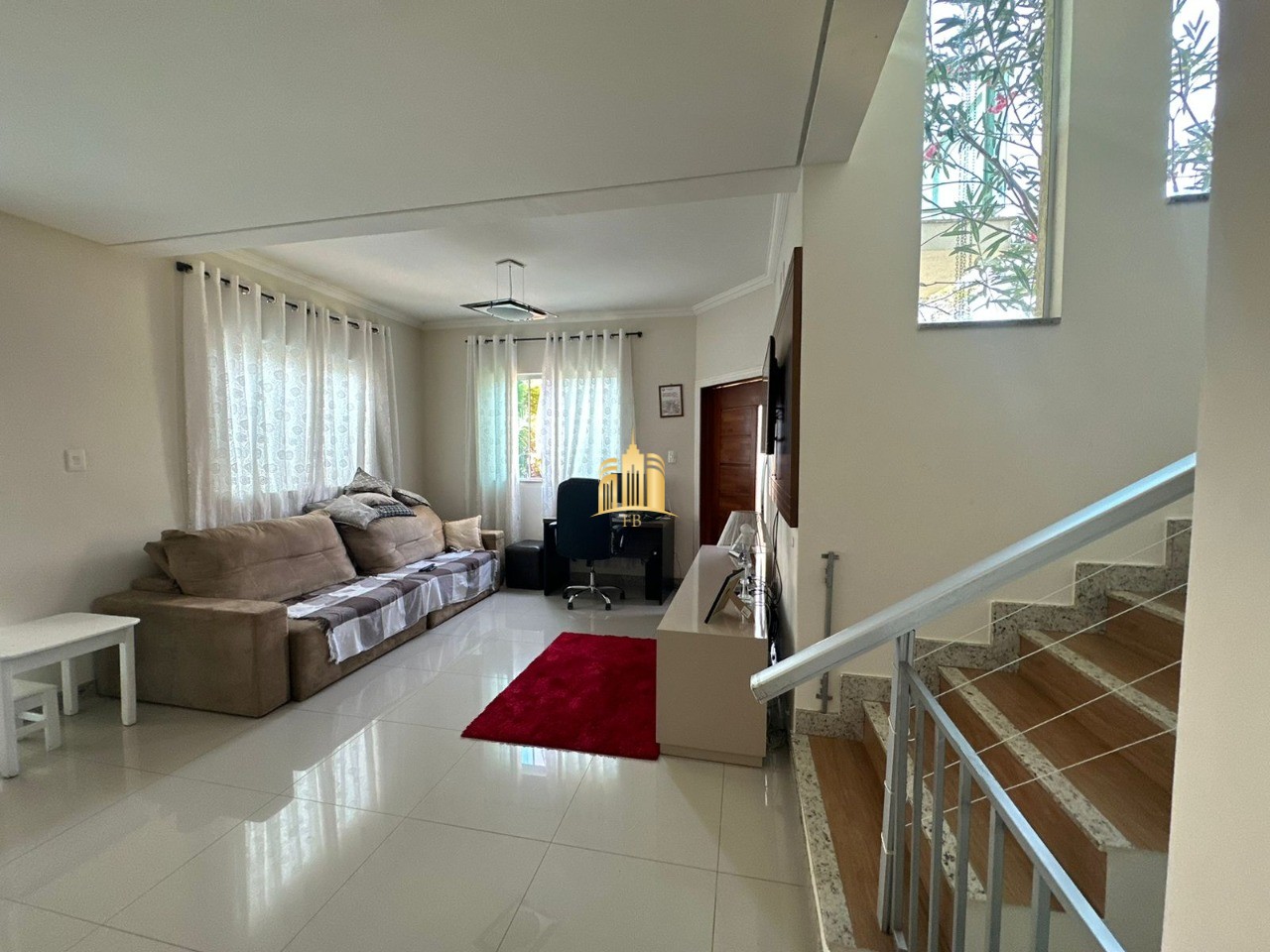 Sítio, 3 quartos, 420 m² - Foto 16
