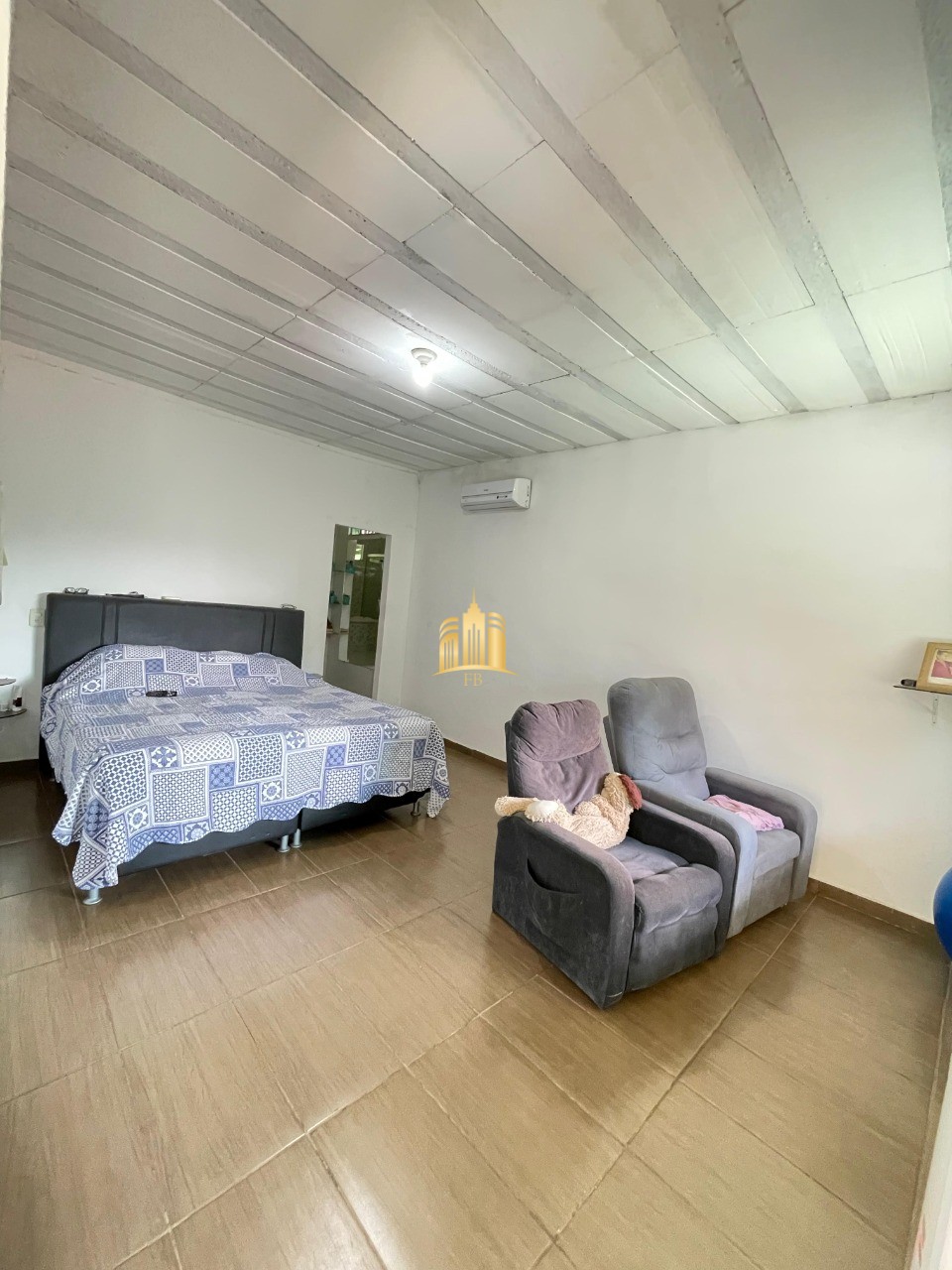 Sítio, 4 quartos, 3900 m² - Foto 55