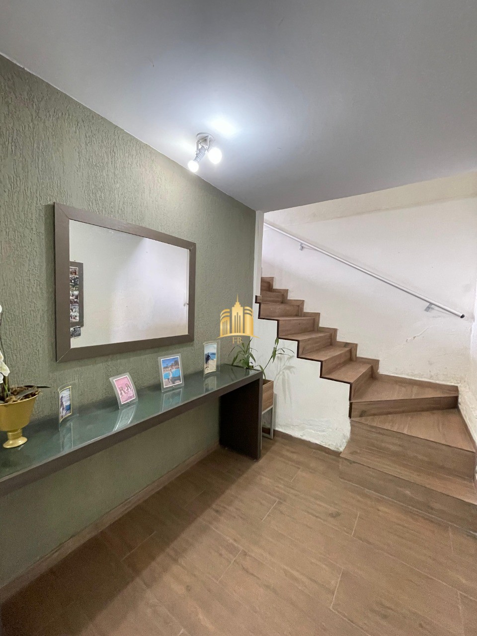 Sítio, 4 quartos, 3900 m² - Foto 37