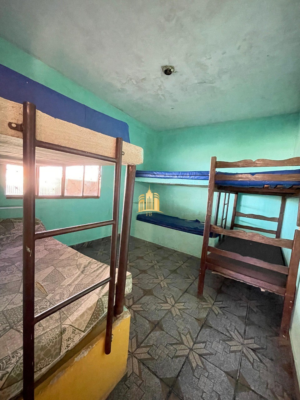 Sítio, 4 quartos, 1440 m² - Foto 18