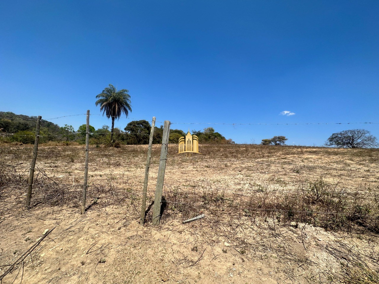 Chácara, 2 hectares - Foto 14