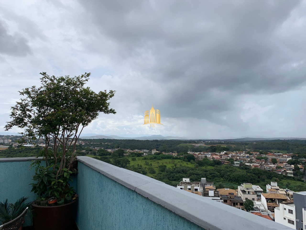 Apartamento, 3 quartos, 170 m² - Foto 30