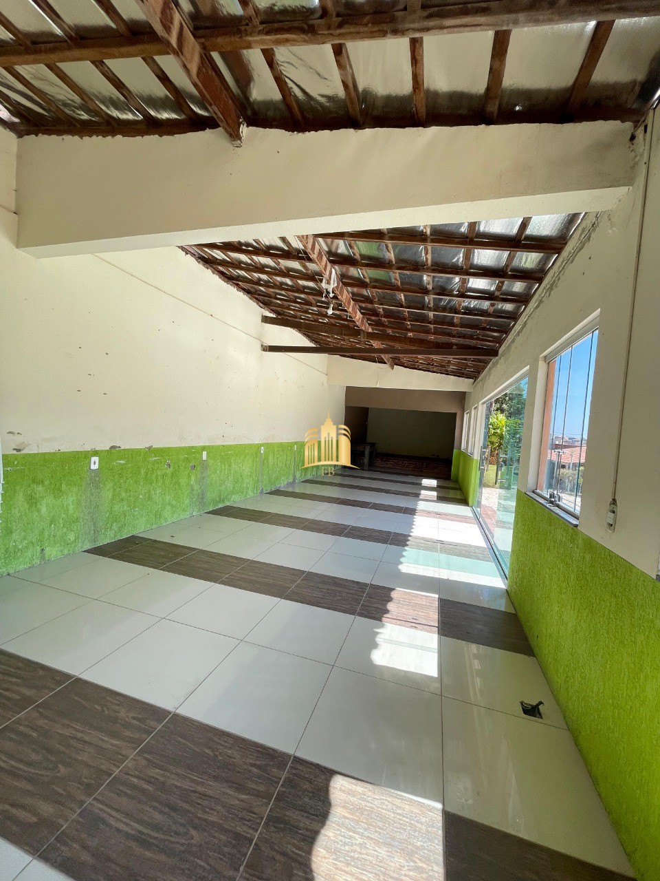 Sítio, 4 quartos, 1440 m² - Foto 9