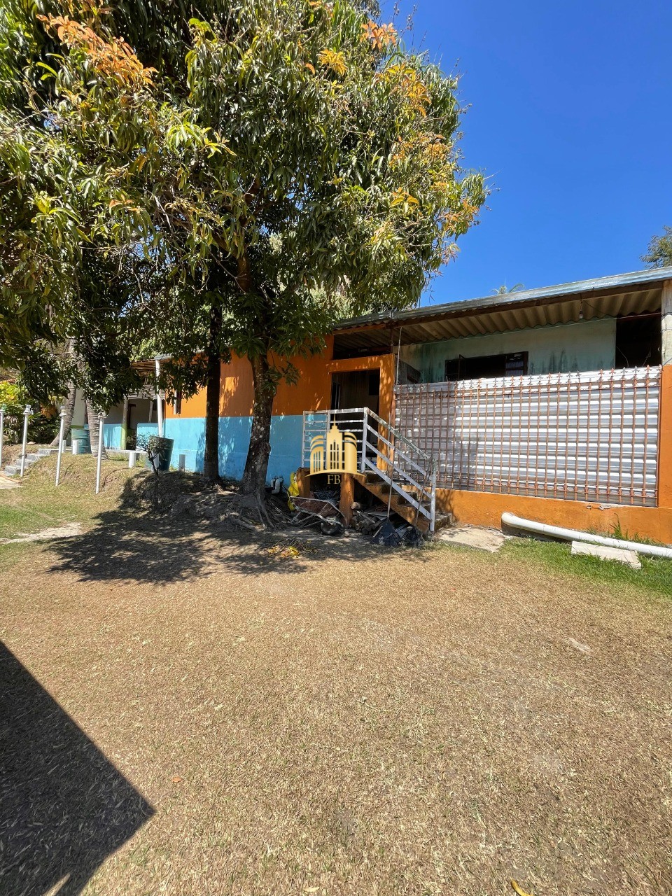Sítio, 4 quartos, 1440 m² - Foto 39
