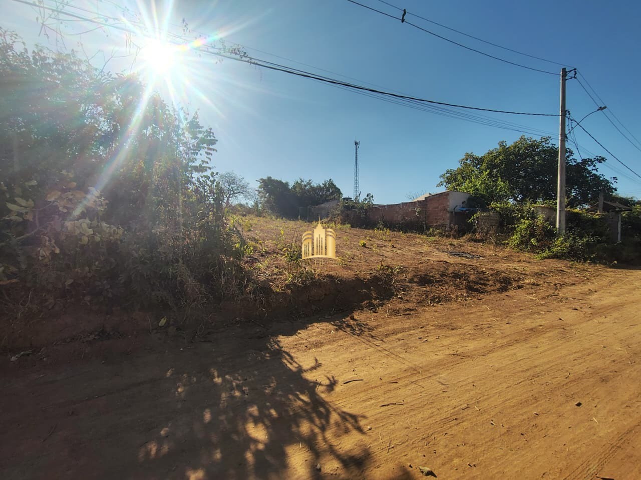 Terreno, 360 m² - Foto 4
