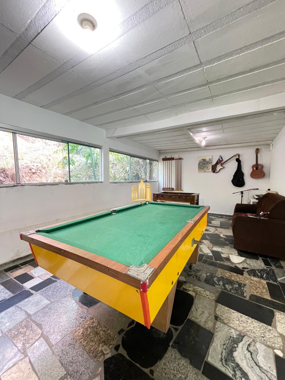 Sítio, 4 quartos, 3900 m² - Foto 36