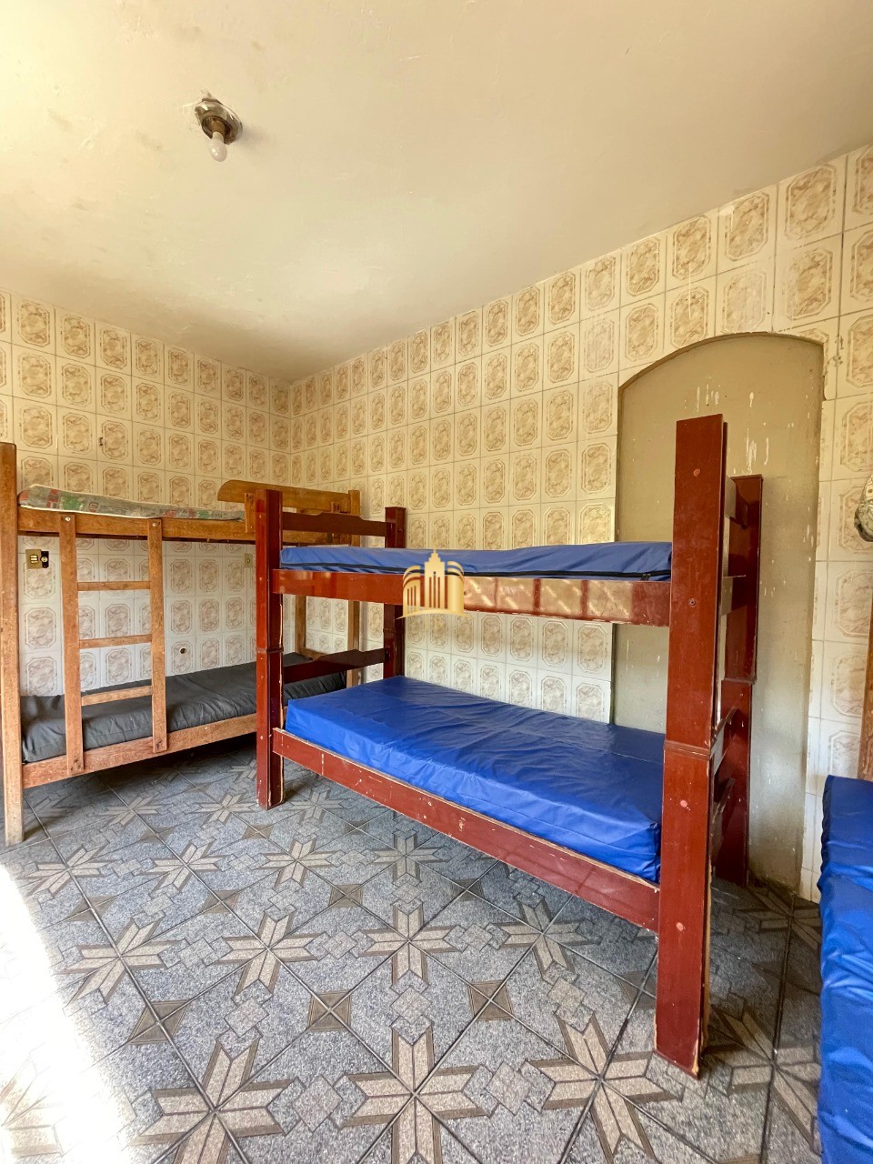 Sítio, 4 quartos, 1440 m² - Foto 17