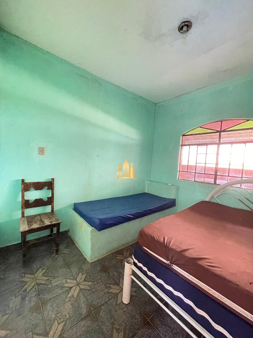 Sítio, 4 quartos, 1440 m² - Foto 23