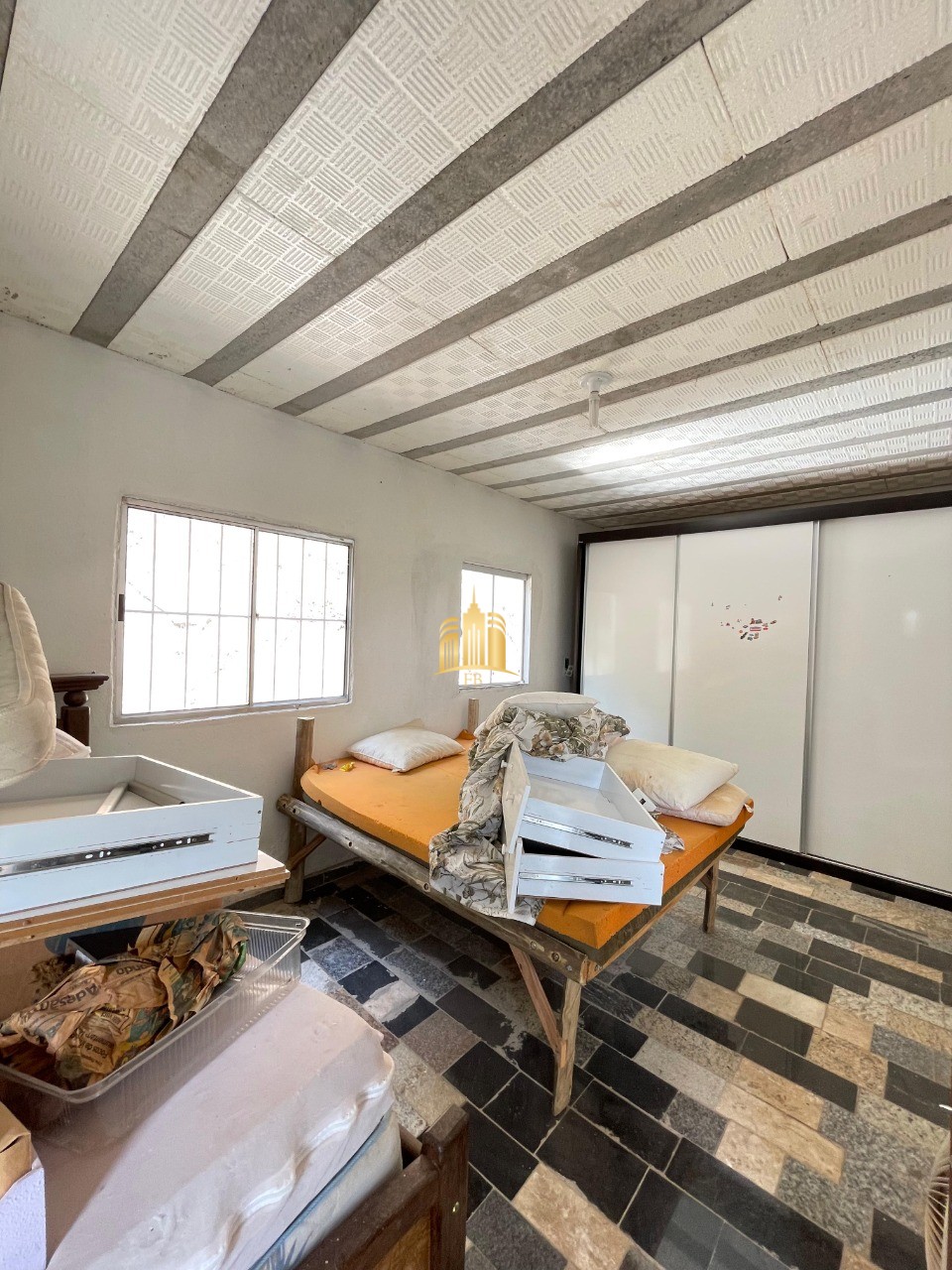 Sítio, 4 quartos, 3900 m² - Foto 63