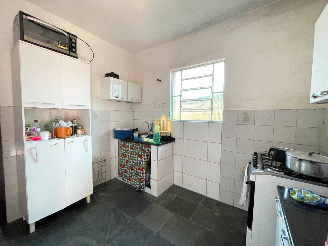 Casa, 3 quartos, 119 m² - Foto 17