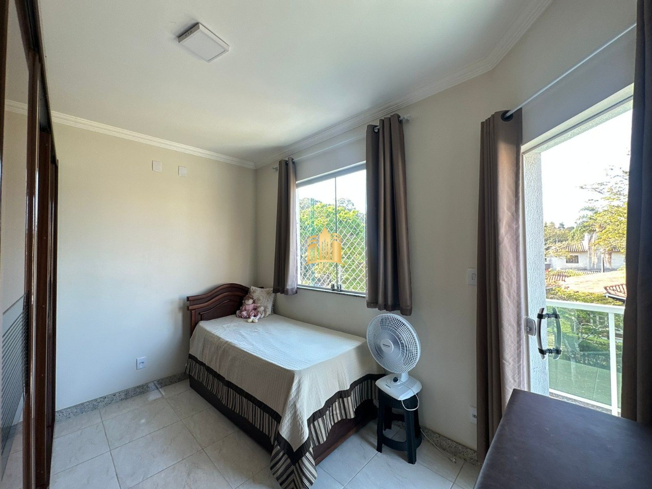 Sítio, 3 quartos, 420 m² - Foto 11