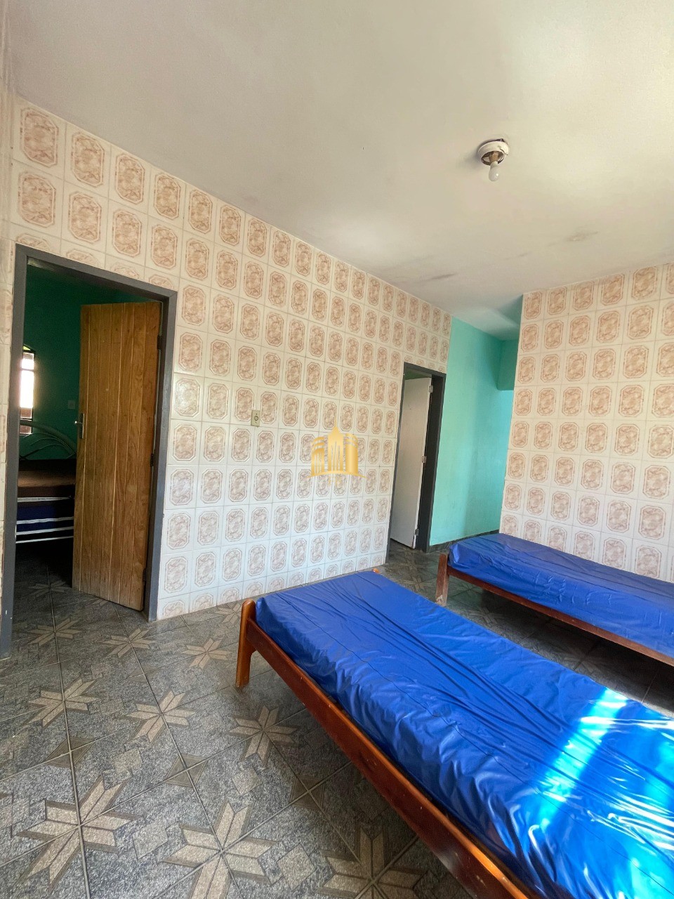 Sítio, 4 quartos, 1440 m² - Foto 22